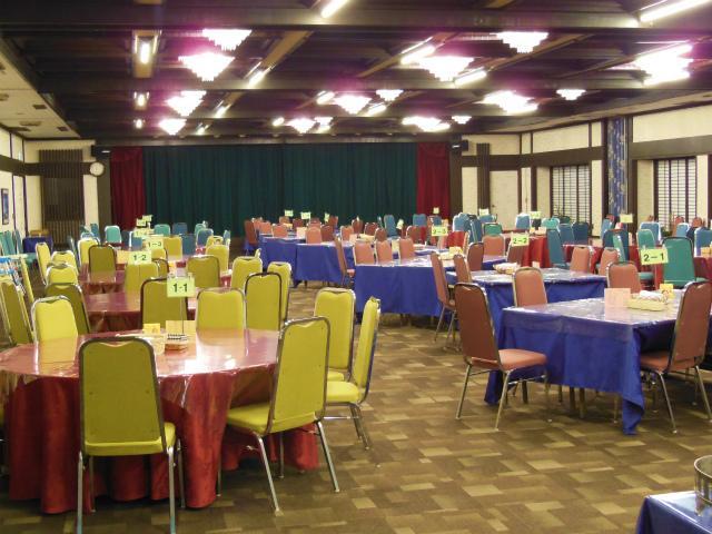 Hotel Kosuien à Fujikawaguchiko Extérieur photo